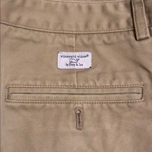 Vineyard Vines Pants